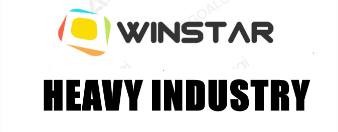 WinStar Heavy Industry